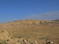 Mount Nebo (2)